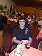 Resize of PA280043.JPG